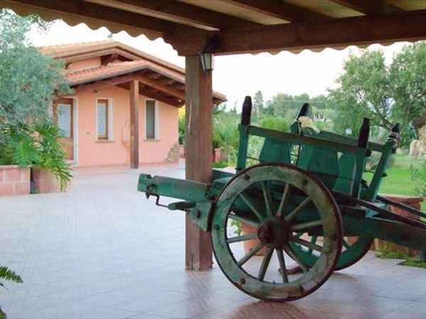 Agriturismo Is Scalas - Fattoria Didattica - foto 30458.jpg