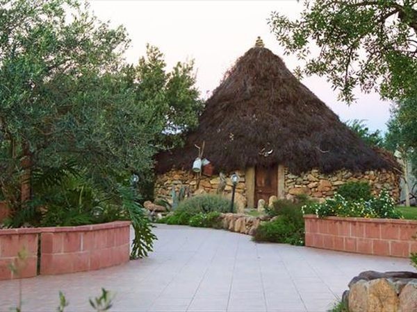 Agriturismo Is Scalas - Fattoria Didattica - foto 30459.jpg