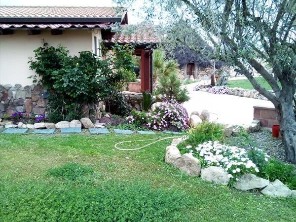 Agriturismo Is Scalas - Fattoria Didattica - foto 30460.jpg