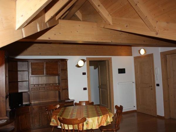 Agritur Cristina - foto 30463.jpg