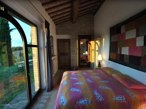 Agriturismo Quarantallina - foto 30470.jpg