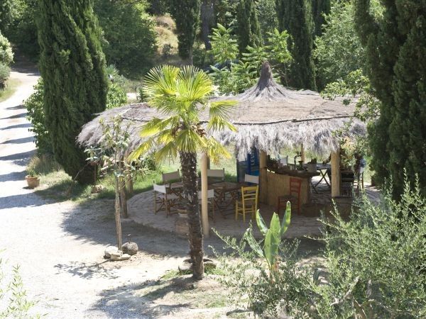 Agriturismo Quarantallina - foto 30471.jpg