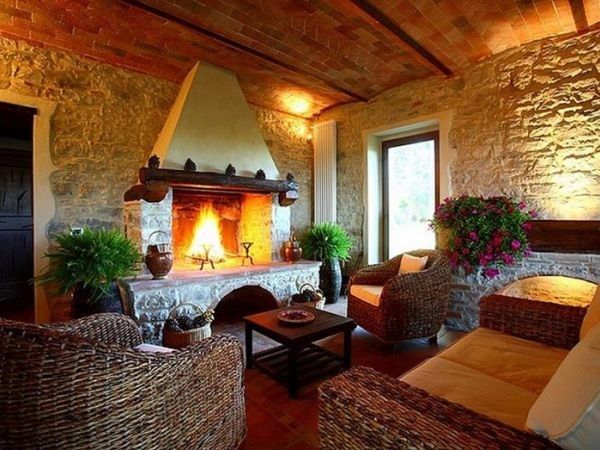 Podere Lucignano Secondo Agriturismo - foto 30482.jpg