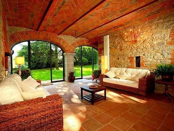 Podere Lucignano Secondo Agriturismo - foto 30483.jpg