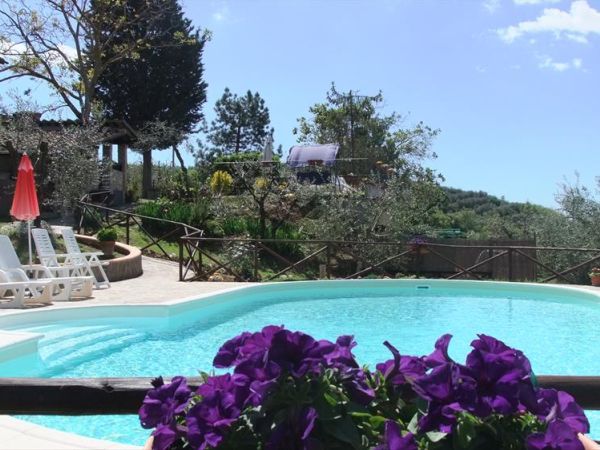 Podere Val di Gallo - foto 30486.jpg