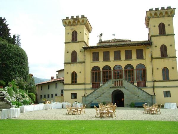 Agriturismo I Bonsi - foto 30489.jpg