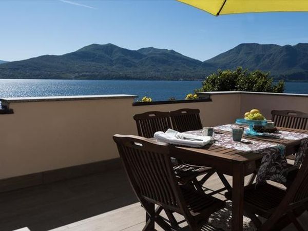 Casa e Vela Residence - foto 30490.jpg