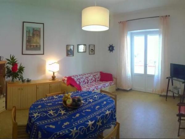 Follonicaholidays - foto 30496.jpg