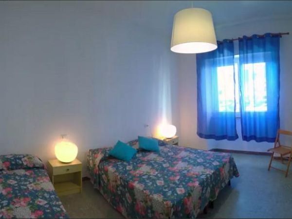 Follonicaholidays - foto 30497.jpg