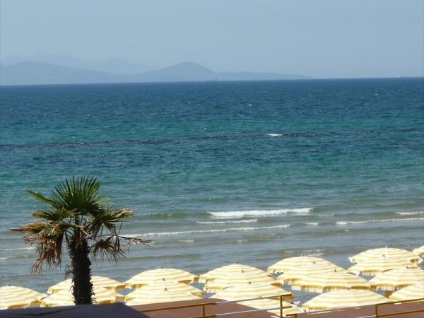 Follonicaholidays - foto 30501.jpg