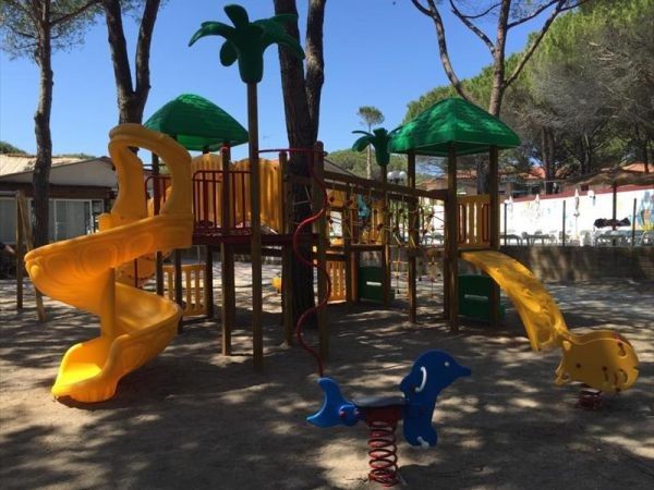 Arcobaleno Village - foto 30503.jpg