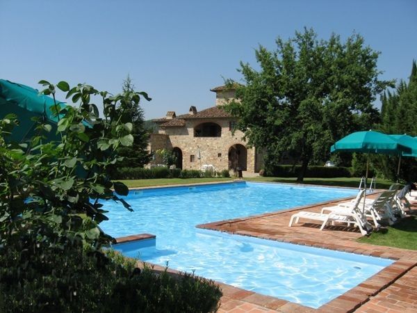 Fattoria Pratale  - foto 30508.jpg