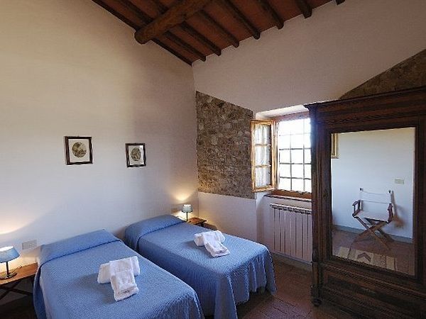 Fattoria Pratale  - foto 30509.jpg