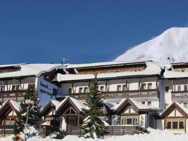 Hotel Sporting Passo del Tonale - foto 30510.jpg