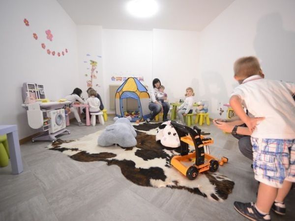 Hotel Vittoria - foto 30512.jpg