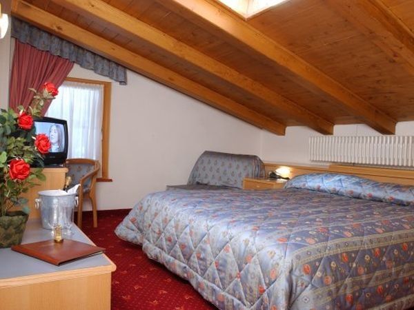 Hotel Ortles - foto 30519.jpg