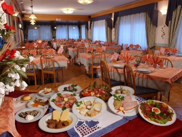 Hotel Ortles - foto 30520.jpg