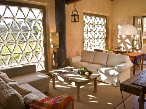 Agriturismo I Veroni - foto 30521.jpg