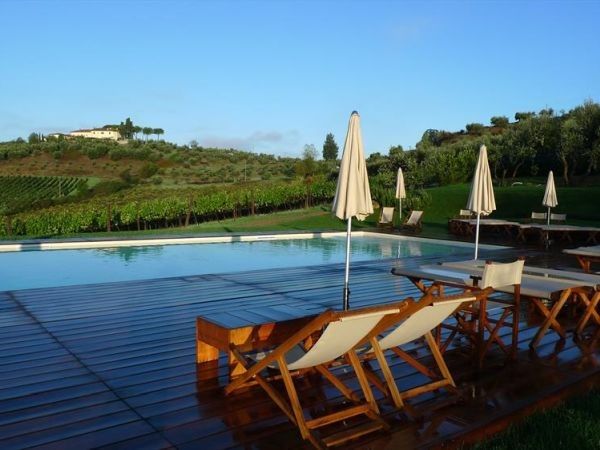 Agriturismo I Veroni - foto 30523.jpg