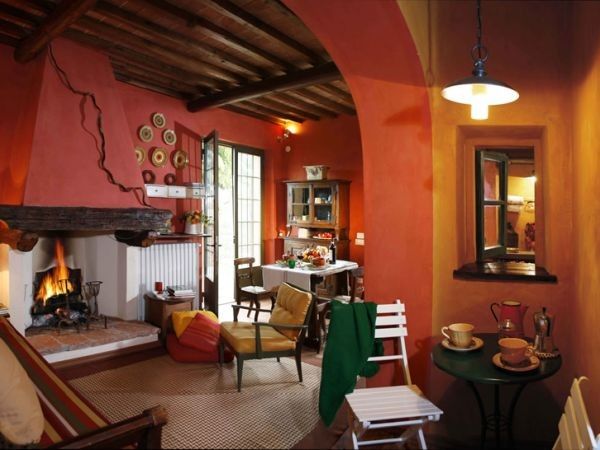 Agriturismo I Veroni - foto 30524.jpg