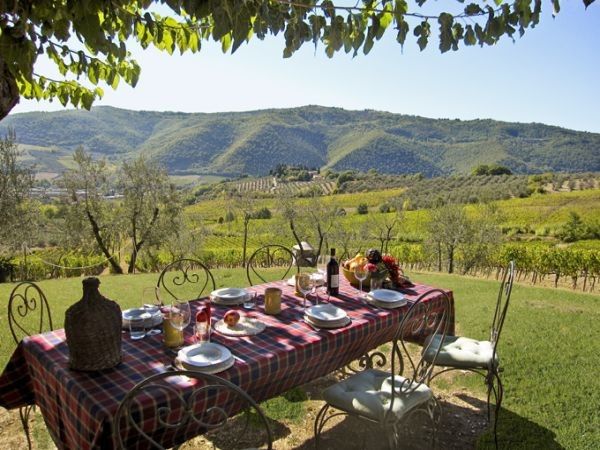 Agriturismo I Veroni - foto 30525.jpg