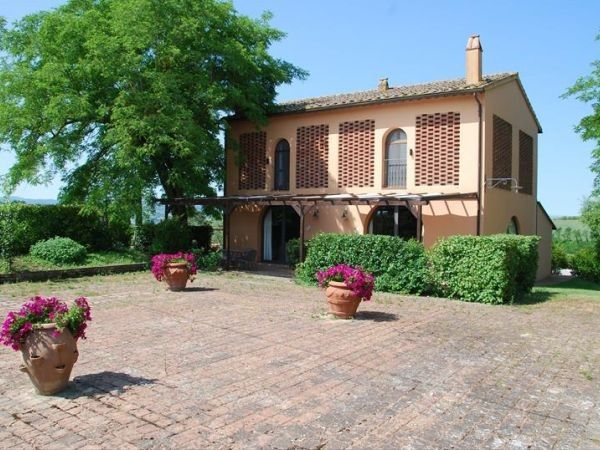 Agriturismo di Cabbiavoli - foto 30535.jpg