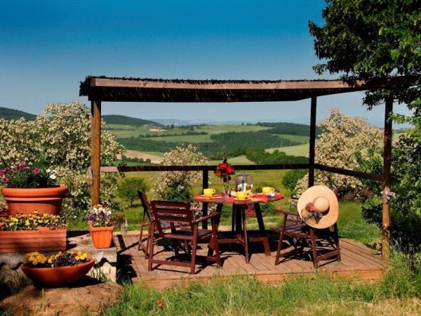 Agriturismo Il Casalone - foto 30540.jpg