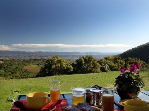 Agriturismo Il Casalone - foto 30541.jpg