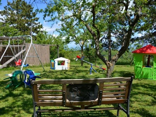 Agriturismo Il Casalone - foto 30542.jpg