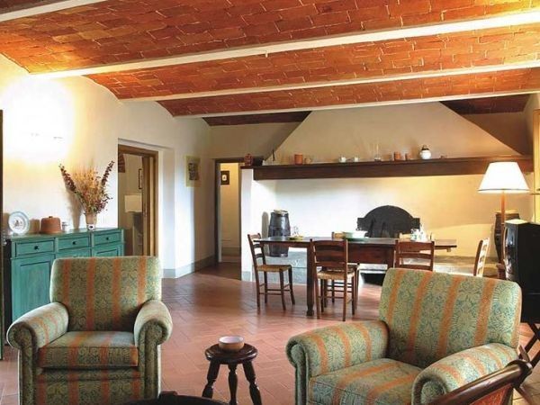 Agriturismo I Bonsi - foto 30549.jpg