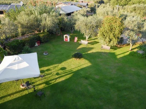 Carlo´s Hotel - foto 30564.jpg