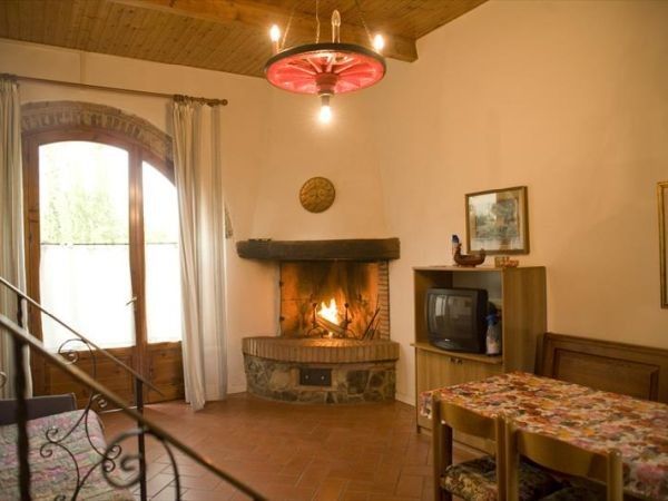 Agriturismo Girasole dei F.lli Fulignati S.S. - foto 30567.jpg