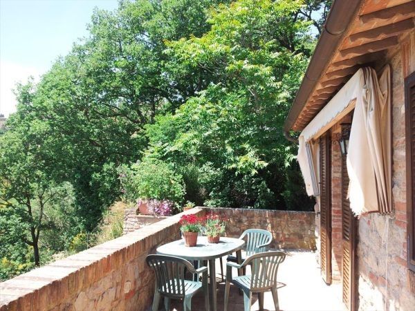 Agriturismo Raggio di Sole - foto 30589.jpg