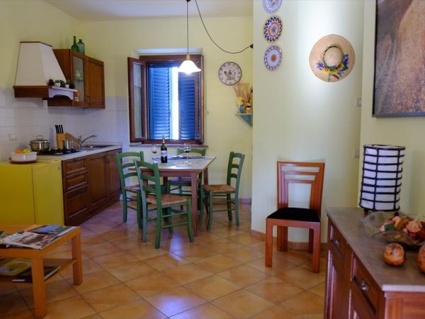 Agriturismo La Roverella - foto 30605.jpg