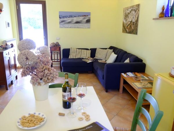 Agriturismo La Roverella - foto 30606.jpg