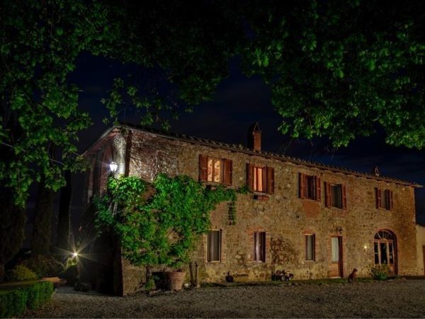 Agriturismo Bagnolo  - foto 30610.jpg