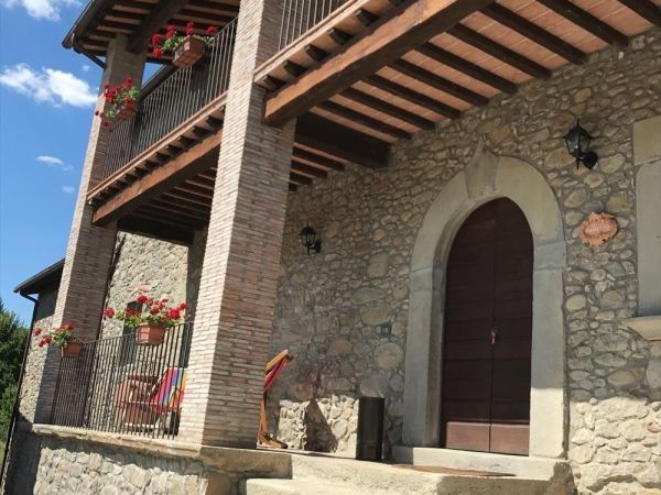 Società Agricola Il Pianetto - foto 30611.jpg