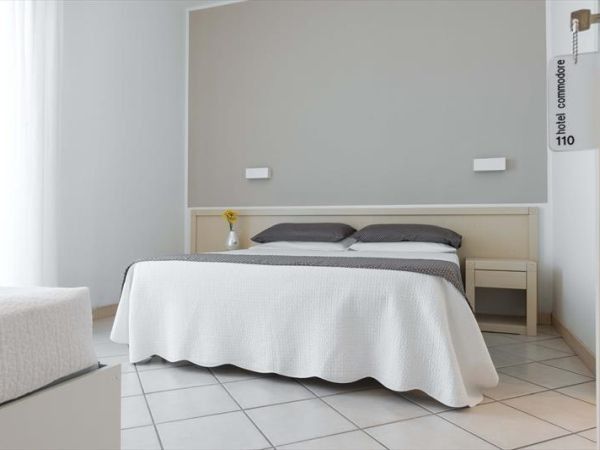 Hotel Commodore - foto 30613.jpg