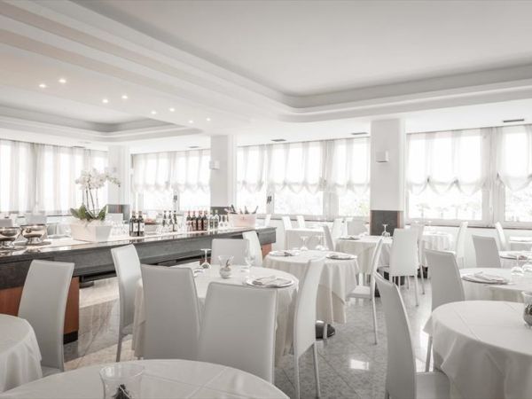 Hotel Commodore - foto 30614.jpg