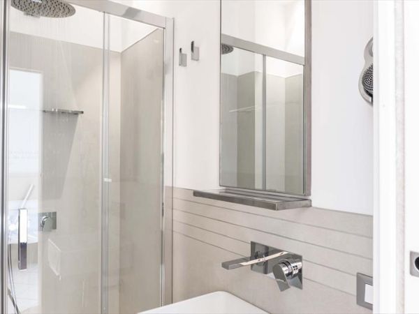 Hotel Commodore - foto 30615.jpg