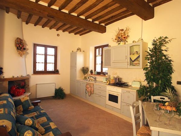 Agriturismo Il Poderino - foto 30622.jpg