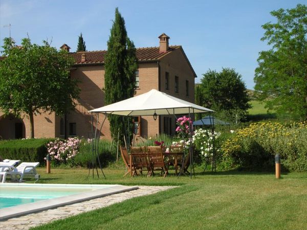 Agriturismo Il Poderino - foto 30623.jpg