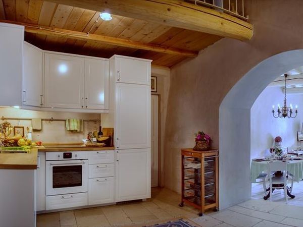 Az.Agricola Podere Montisi - foto 30625.jpg