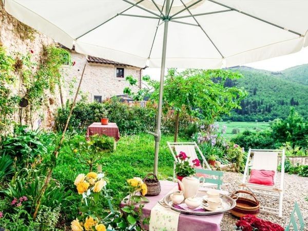 Az.Agricola Podere Montisi - foto 30628.jpg