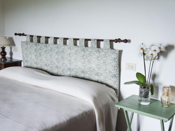 Agriturismo Attulaio - foto 30630.jpg