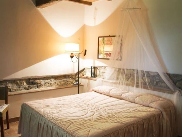 Agriturismo Attulaio - foto 30631.jpg