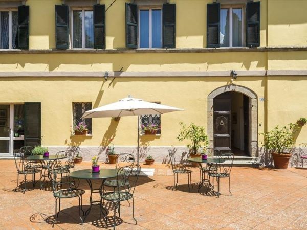 La Palazzina - foto 30640.jpg