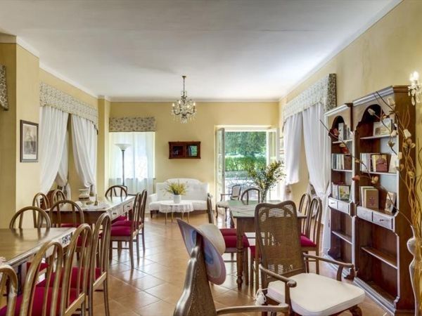 La Palazzina - foto 30641.jpg