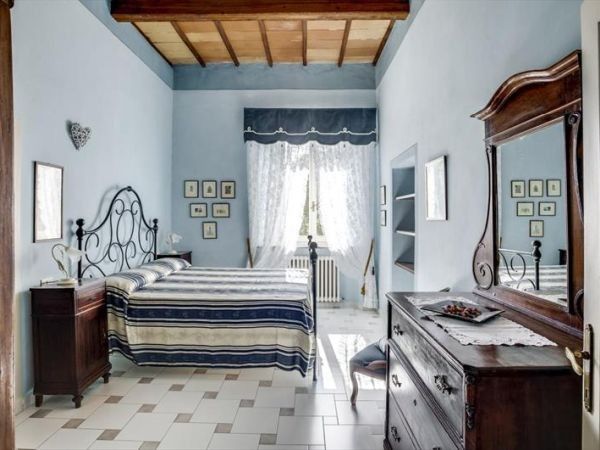 La Palazzina - foto 30642.jpg