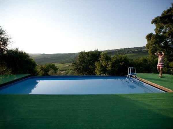 Agriturismo la Pieve - foto 30646.jpg